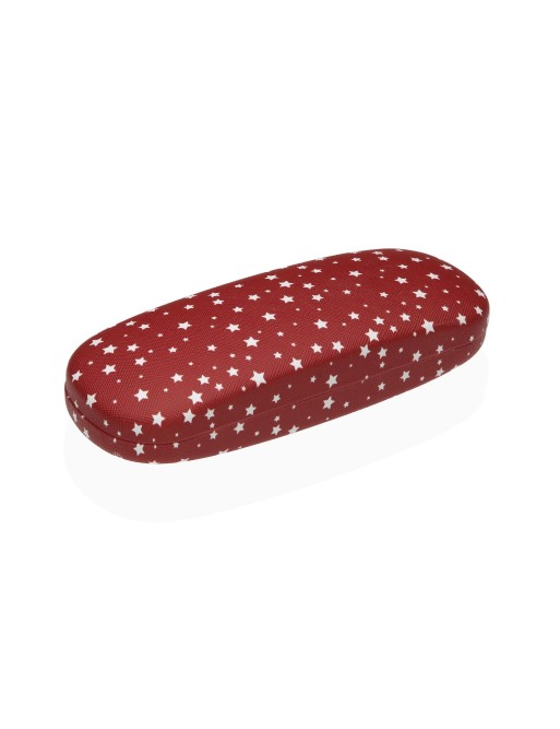 ILUMINA MODEL GLASSES CASE