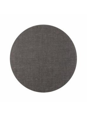 TISCHSET ODER TISCHSET MODELL LIOR GRAU