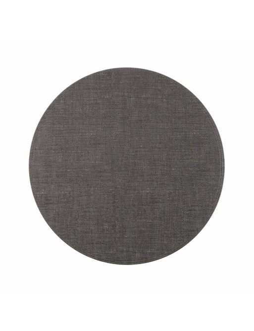 PLACEMAT OR PLACEMAT MODEL LIOR GRAY