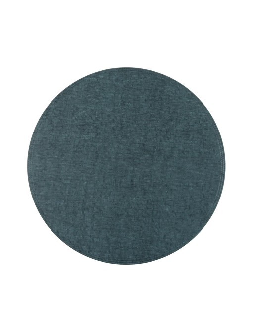 TISCHSET ODER TISCHSET MODELL LIOR BLAU