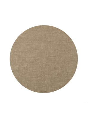 HELLBEIGE LIOR TISCHSET ODER TISCHSET MODELL