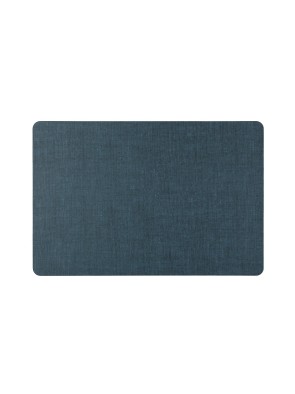 PLACEMAT OR PLACEMAT MODEL ZYRA BLUE