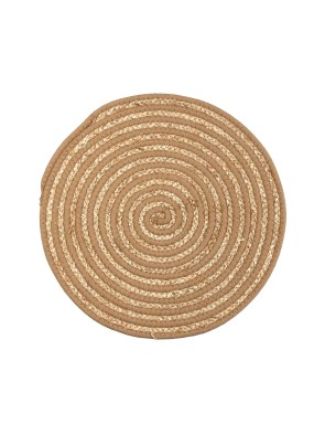 PLACEMAT OR PLACEMAT MODEL EON BEIGE