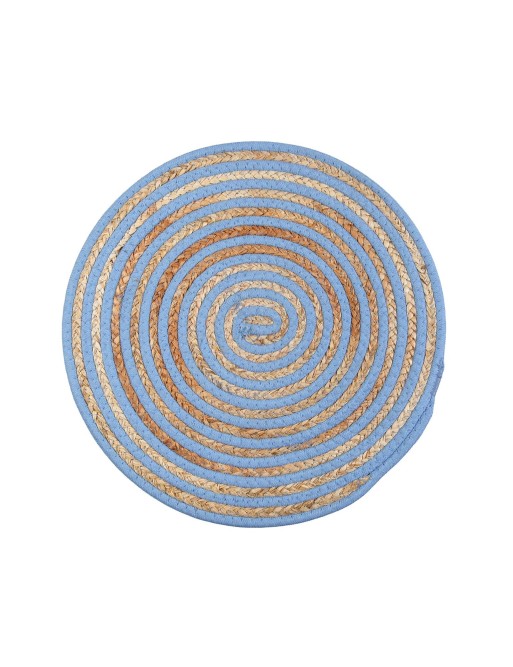 EON BLUE TISCHSET ODER TISCHSET MODELL