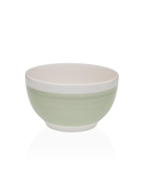 ORBIS GRAY MODEL BOWL