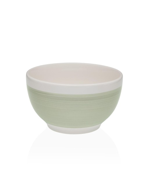 ORBIS GRAY MODEL BOWL