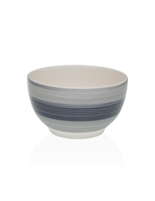 ALUVEN DARK BLUE MODEL BOWL ALUVEN DARK BLUE MODEL BOWL