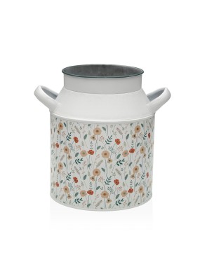 VASE EN MÉTAL MODÈLE MIREA