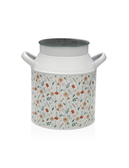 VASE EN MÉTAL MODÈLE MIREA