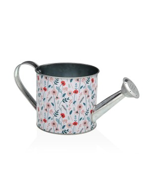 METAL WATERING CAN MODEL MIREA 26 CM