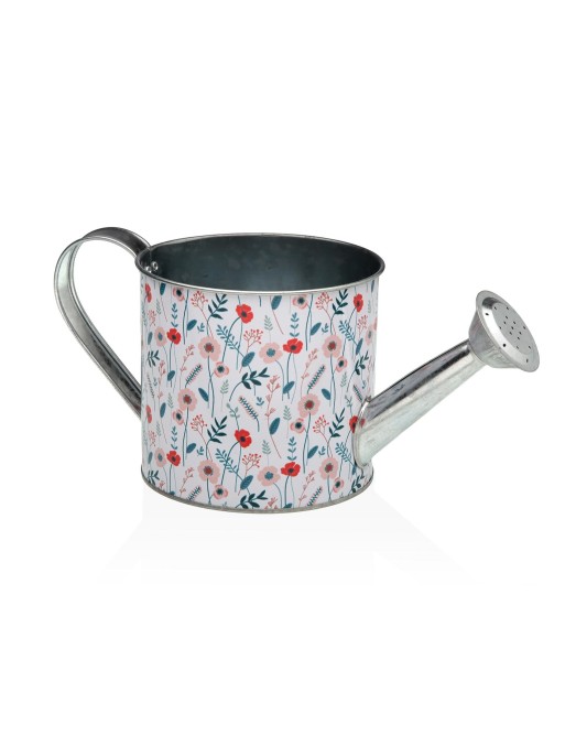 METAL WATERING CAN MODEL MIREA 26 CM