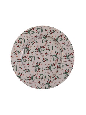 BAJOPLATO MODELO BOREA