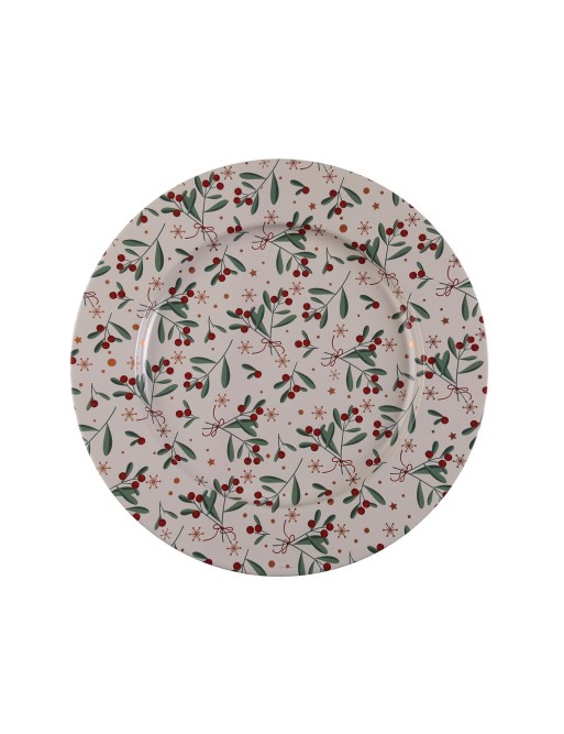 SOUS-PLAQUE MODÈLE BOREA