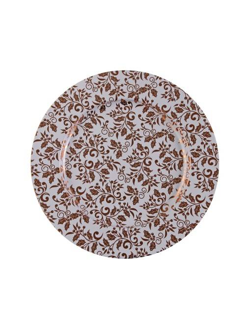 METAL UNDERPLATE MODEL YISA METAL UNDERPLATE MODEL YISA