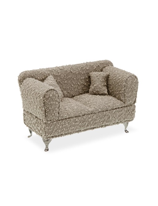 LIGHT GRAY JEWELRY BOX MIRROR MODEL LIGHT GRAY JEWELRY BOX MIRROR MODEL