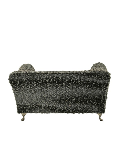 DARK GRAY JEWELRY BOX MIRROR MODEL DARK GRAY JEWELRY BOX MIRROR MODEL