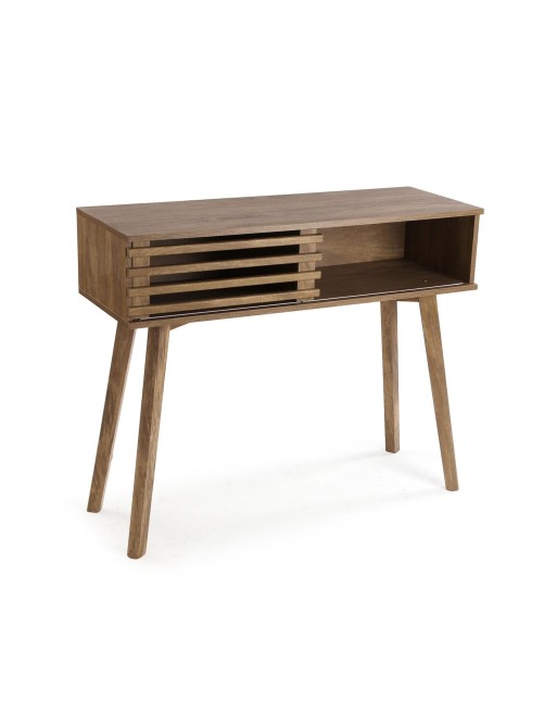 NELIS MODEL ENTRANCE TABLE
