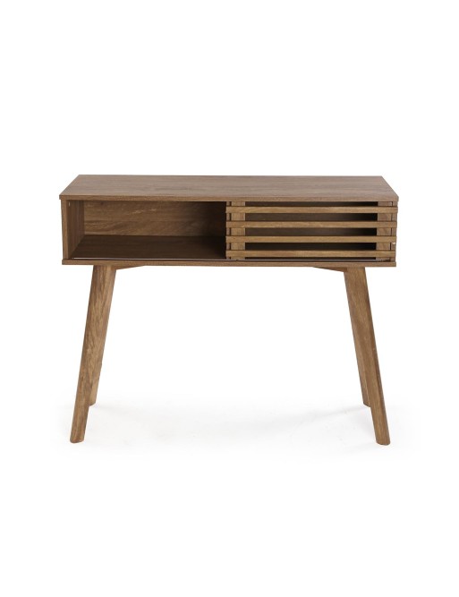 NELIS MODEL ENTRANCE TABLE