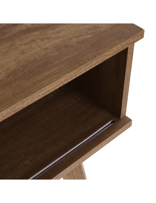 NELIS MODEL ENTRANCE TABLE