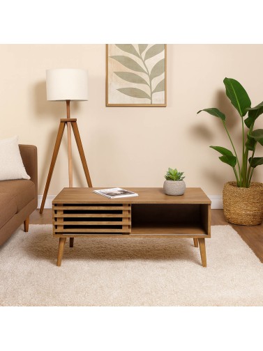 DINING TABLE MODEL NELIS