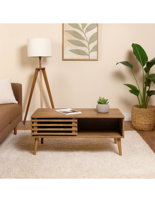 DINING TABLE MODEL SLATS