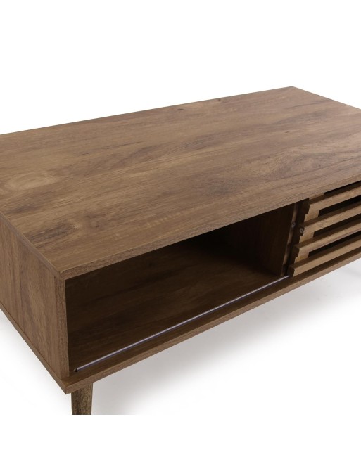 DINING TABLE MODEL SLATS