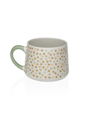 STELAR BECHER ODER FRÜHSTÜCKSBECHER