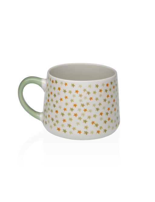 STELAR BECHER ODER FRÜHSTÜCKSBECHER