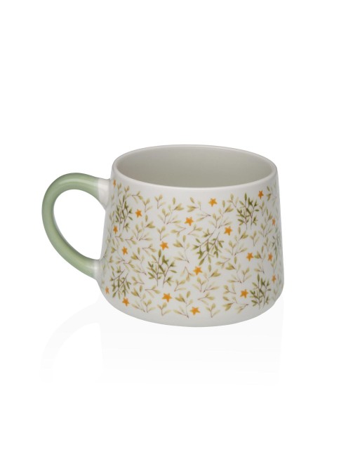 BECHER ODER FRÜHSTÜCKSBECHER MODELL SAP