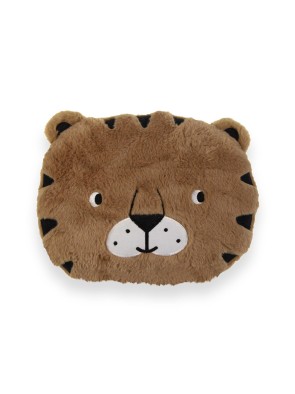 TIGER PADDING CUSHION MODEL
