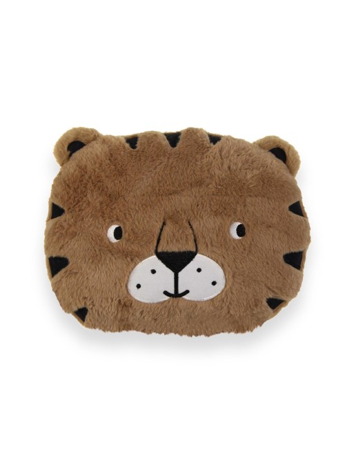 TIGER POLSTERKISSEN MODELL