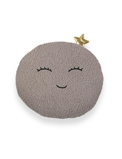 KISSEN MIT FÜLLUNG MODELL SFERA FELIZ