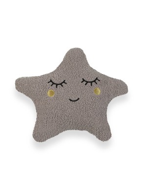 CUSHION WITH STELLA FILLING MODEL