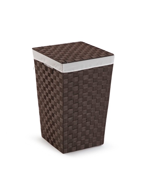 SCHOKOLADEN-WÄSCHEKORB MODELL METALL-POLYESTER-POLYPROPYLEN SCHOKOLADEN-WÄSCHEKORB MODELL METALL-POLYESTER-POLYPROPYLEN