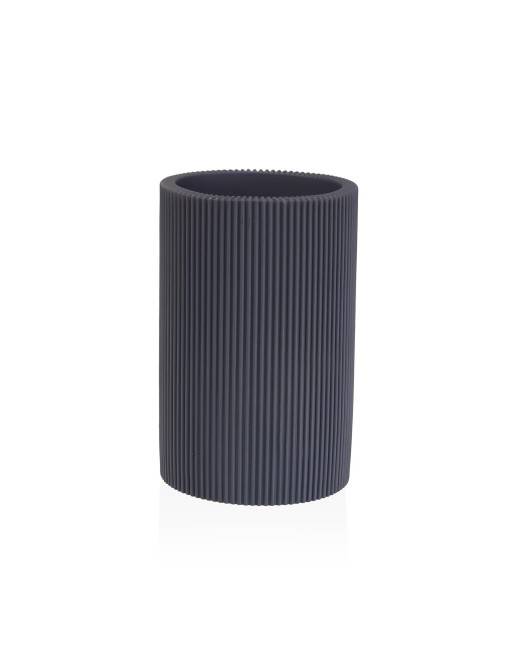 PORTE-BROSSE À DENTS ESSENZA GREY PORTE-BROSSE À DENTS ESSENZA GREY