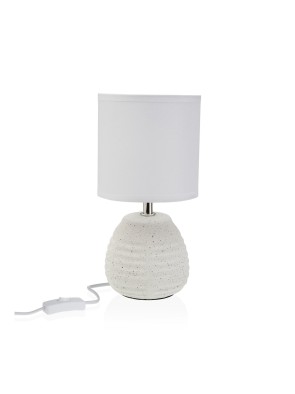 TULI MODEL CERAMIC TABLE LAMP