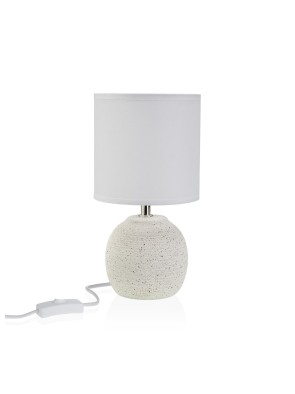 RONI MODEL CERAMIC TABLE LAMP