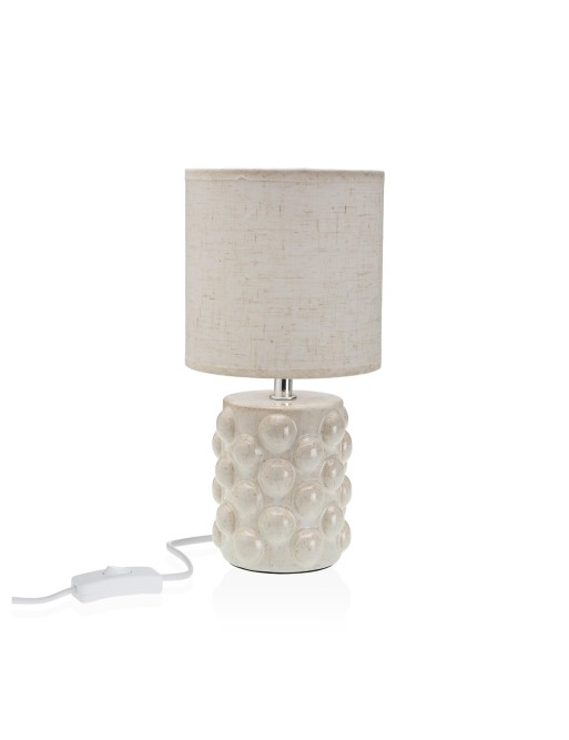 LAMPE DE TABLE EN CÉRAMIQUE MODÈLE RONA LAMPE DE TABLE EN CÉRAMIQUE MODÈLE RONA