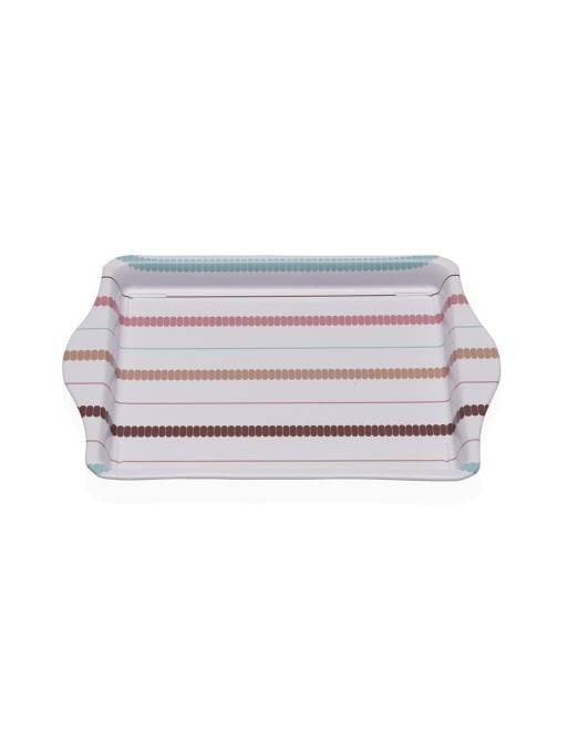 BANDEJA DE METAL MODELO LINEAL BANDEJA DE METAL MODELO LINEAL