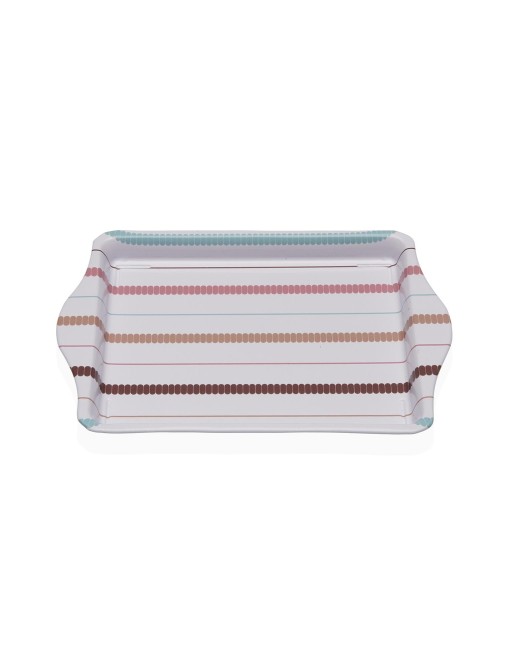 LINEAR MODEL METAL TRAY LINEAR MODEL METAL TRAY