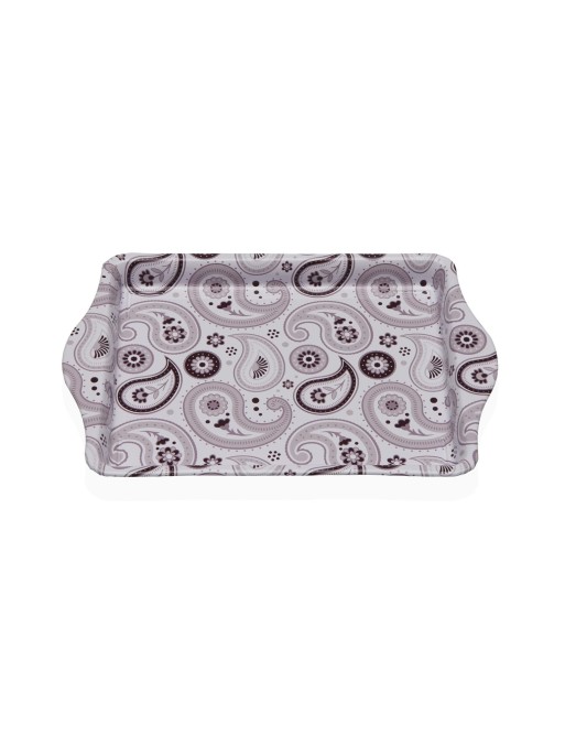 NOIRA MODELL METALLTABLETT NOIRA MODELL METALLTABLETT