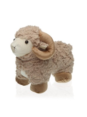 POIGNÉES DE PORTE MODÈLE MOUTON NILA