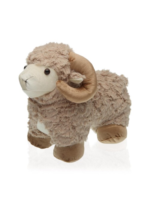 SHEEP MODEL DOOR HANDLES NILA