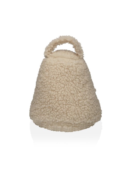 COTTON HOOD DOOR HOLDER MODEL