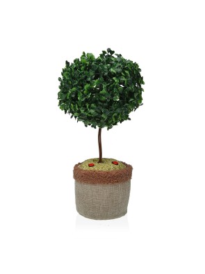 BONSAI MODEL DOOR CLOSERS