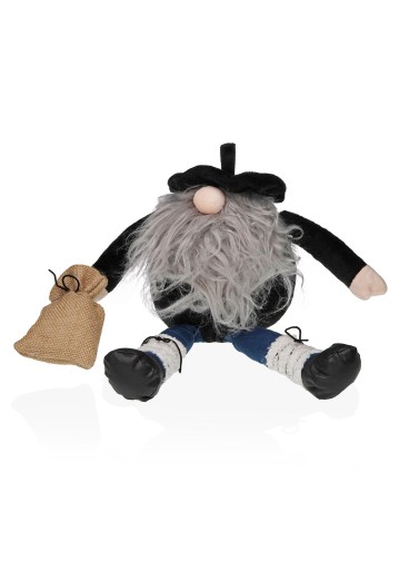 BASQUE CARBONERO MODELL TÜRSCHLIESSER