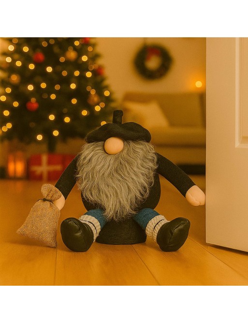 BASQUE CARBONERO MODELL TÜRSCHLIESSER BASQUE CARBONERO MODELL TÜRSCHLIESSER