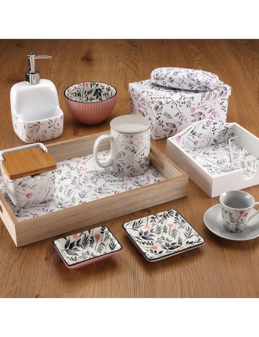 SET OF 15 CARDBOARD BOXES MODEL CELIRA