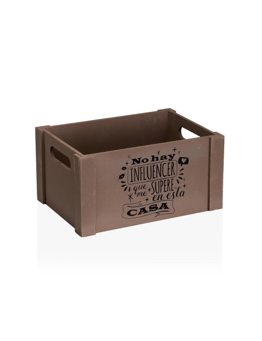 SET 3 INFLUENCER WOODEN BOXES SET 3 INFLUENCER WOODEN BOXES