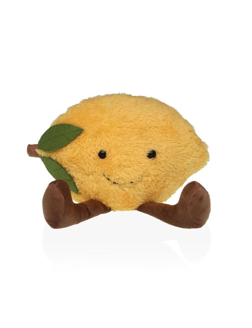 FANTASIA LEMON MODELL TÜRSCHLIESSER FANTASIA LEMON MODELL TÜRSCHLIESSER